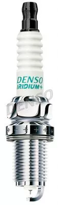 Spark Plug DENSO VK20T)