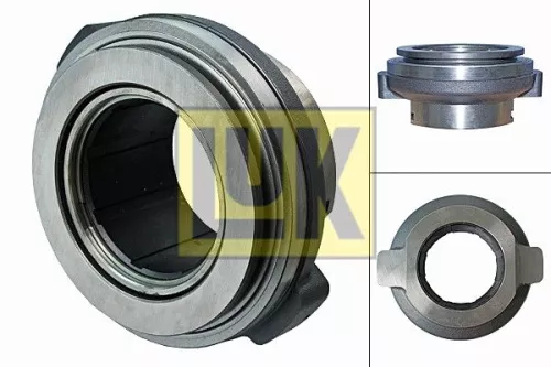 Clutch Release Bearing Schaeffler LuK 500 0567 21)