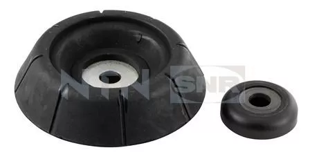 Repair Kit, suspension strut support mount SNR KB677.03)