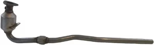 Katalysator BOSAL 099-596)