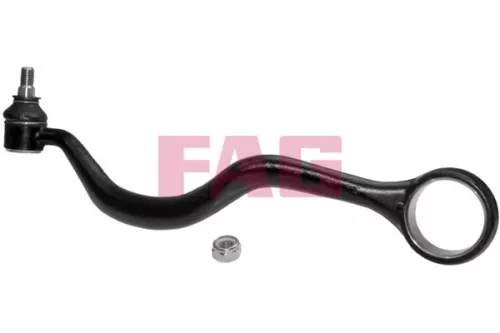 Draagarm/achterwielophanging Schaeffler FAG 821 0146 10)