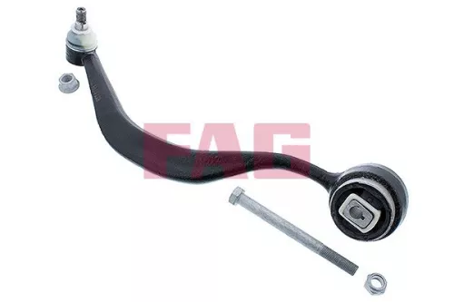 Draagarm/achterwielophanging Schaeffler FAG 821 0164 10)