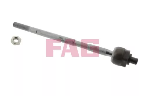 Binnenste stuurstang Schaeffler FAG 840 0112 10)