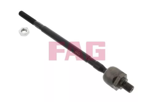 Binnenste stuurstang Schaeffler FAG 840 0113 10)
