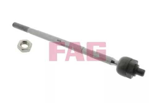 Binnenste stuurstang Schaeffler FAG 840 0116 10)