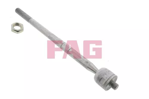 Binnenste stuurstang Schaeffler FAG 840 0118 10)