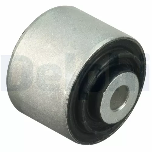 Montage, stuur-/achterarm DELPHI TD1626W)