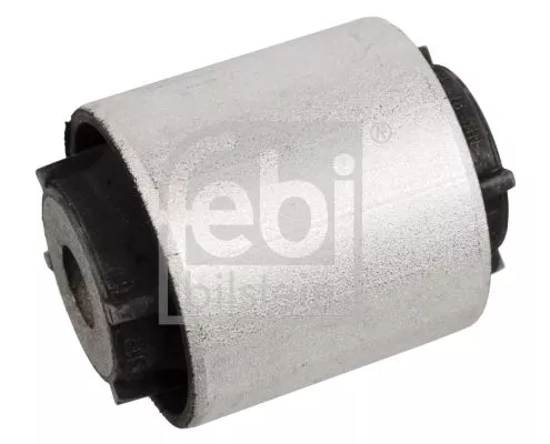 Mounting, control/trailing arm FEBI BILSTEIN 104927)
