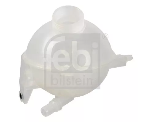 Expansievat, koelvloeistof FEBI BILSTEIN 104941)