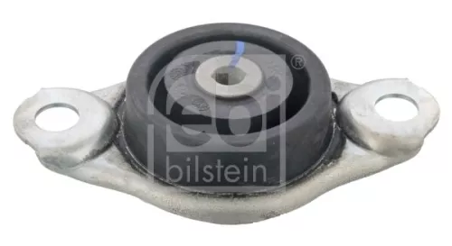 Montage, motor FEBI BILSTEIN 104988)
