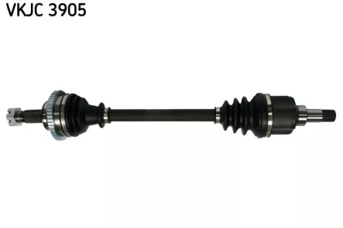 Drive Shaft SKF VKJC 3905)
