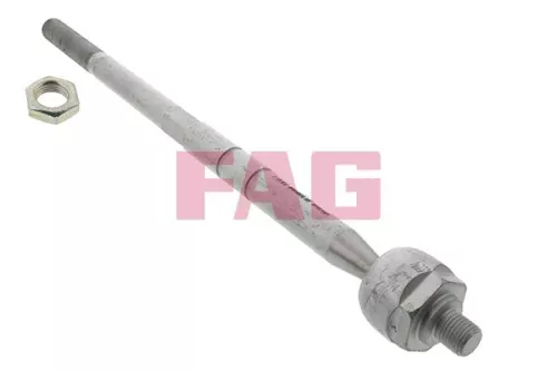 Binnenste stuurstang Schaeffler FAG 840 0131 10)
