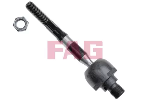 Binnenste stuurstang Schaeffler FAG 840 0132 10)
