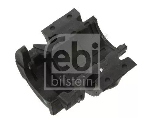 Bevestiging, stabilisatorstang FEBI BILSTEIN 104777)