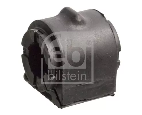 Bevestiging, stabilisatorstang FEBI BILSTEIN 104322)
