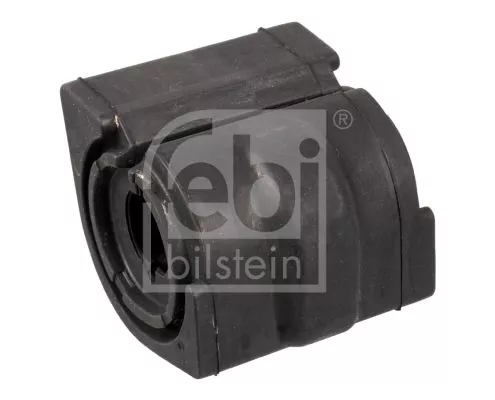Bevestiging, stabilisatorstang FEBI BILSTEIN 106192)