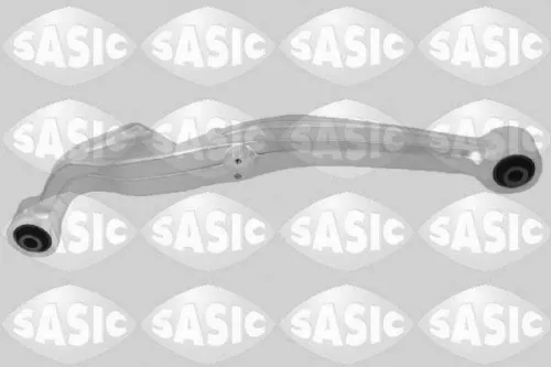 Draagarm/achterwielophanging SASIC 7474038)