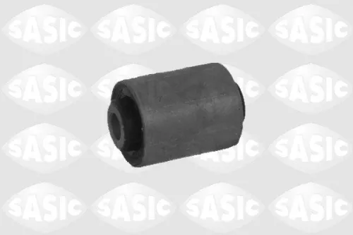 Montage, motor SASIC 2700024)