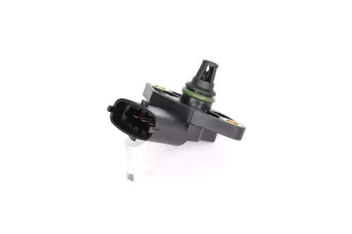 Sensor BOSCH 0 281 006 212)