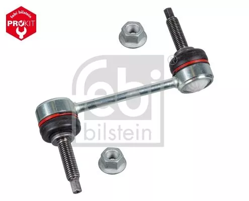 Verbindingsstang, stabilisatorstang FEBI BILSTEIN 101905)