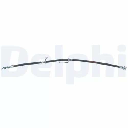 Remslang DELPHI LH7392)