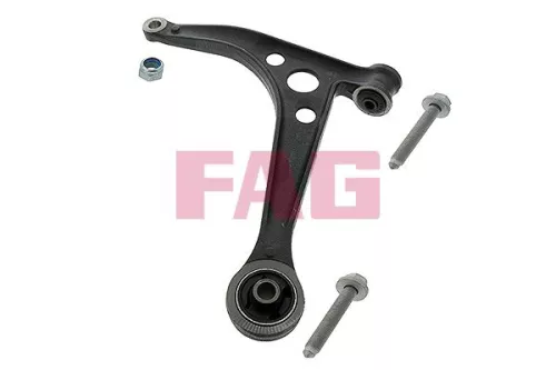 Draagarm/achterwielophanging Schaeffler FAG 821 0253 10)
