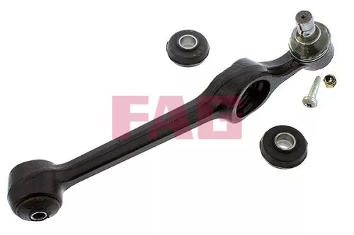 Draagarm/achterwielophanging Schaeffler FAG 821 0234 10)