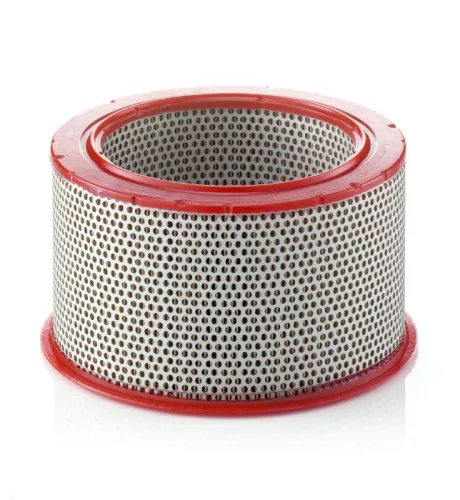Luchtfilter MANN-FILTER C 23 115)