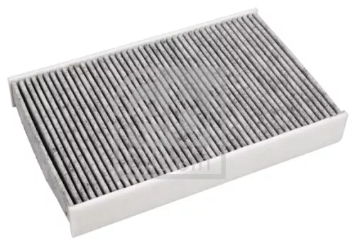 Filter, cabin air FEBI BILSTEIN 105703)