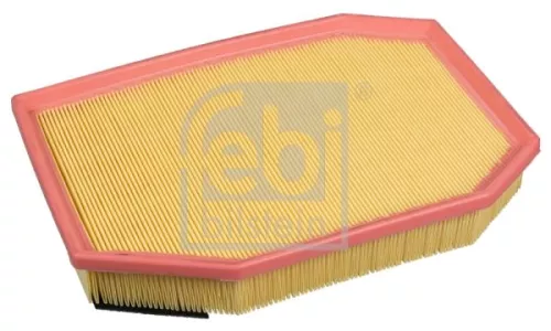 Luchtfilter FEBI BILSTEIN 105706)