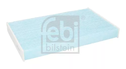 Filter, cabinelucht FEBI BILSTEIN 105708)
