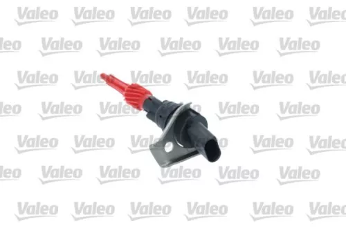 Sensor, snelheid VALEO 366131)
