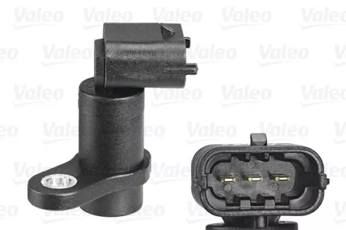 Sensor, nokkenaspositie VALEO 253818)