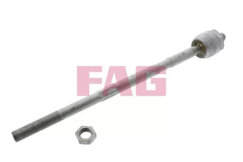 Inner Tie Rod Schaeffler FAG 840 0161 10)