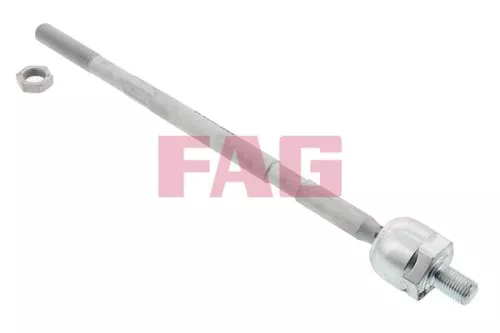 Inner Tie Rod Schaeffler FAG 840 0163 10)