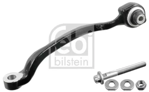 Draagarm/achterwielophanging FEBI BILSTEIN 44258)
