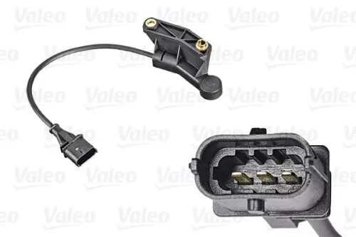 Sensor, camshaft position VALEO 253811)