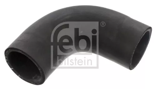 Radiatorslang FEBI BILSTEIN 46573)