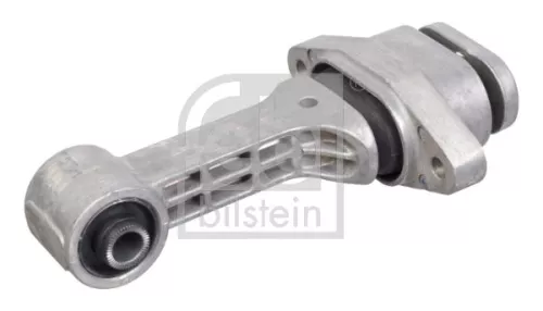 Montage, motor FEBI BILSTEIN 105751)