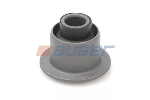 Bushing, leaf spring AUGER 53467)