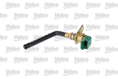 Sensor, motoroliepeil VALEO 366200)