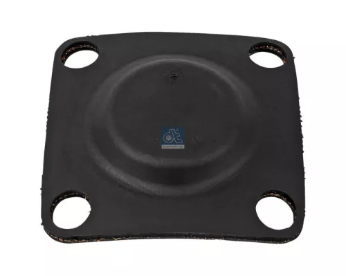 Pakking, differentieel DT Spare Parts 2.32244)