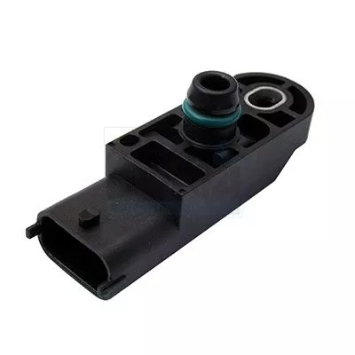 Sensor, boost pressure MEAT & DORIA 82319E)