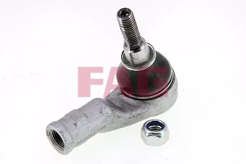 Spoorstangeind Schaeffler FAG 840 1193 10)