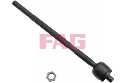 Binnenste stuurstang Schaeffler FAG 840 0166 10)