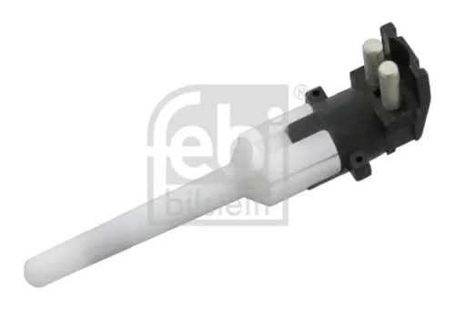 Sensor, coolant level  24053)