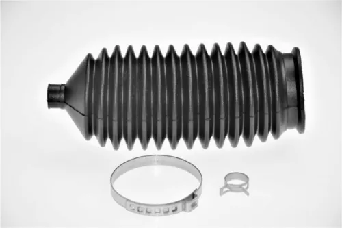 Bellow, steering SPIDAN 84146)