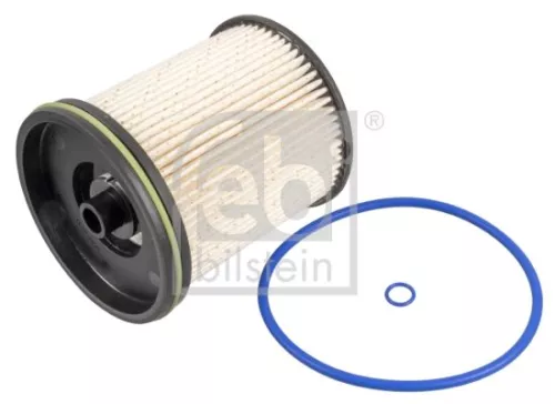 Brandstoffilter FEBI BILSTEIN 105786)