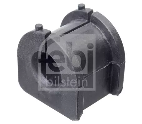Bevestiging, stabilisatorstang FEBI BILSTEIN 105867)