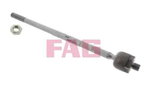Binnenste stuurstang Schaeffler FAG 840 0110 10)